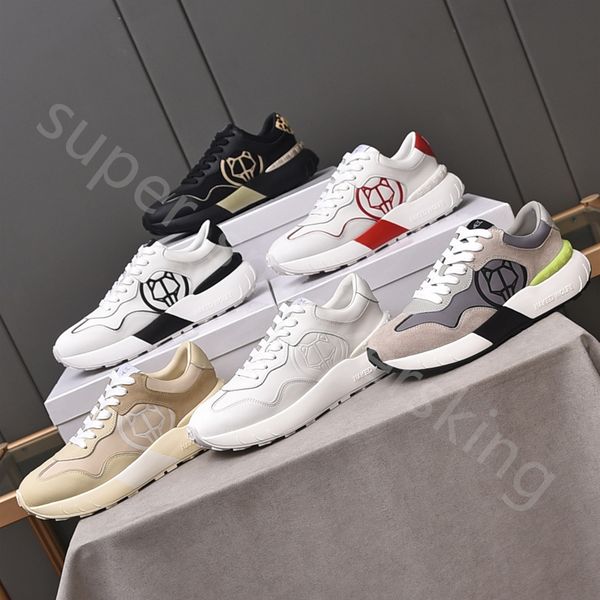 naked wolfes casual shoes snatch sneakers men trainer black white red genuine leather lace up platform sneaker size 39-45
naked wolfes casual shoes snatch sneakers men trainer black white red genuine leather lace up platform sneaker size 39-45