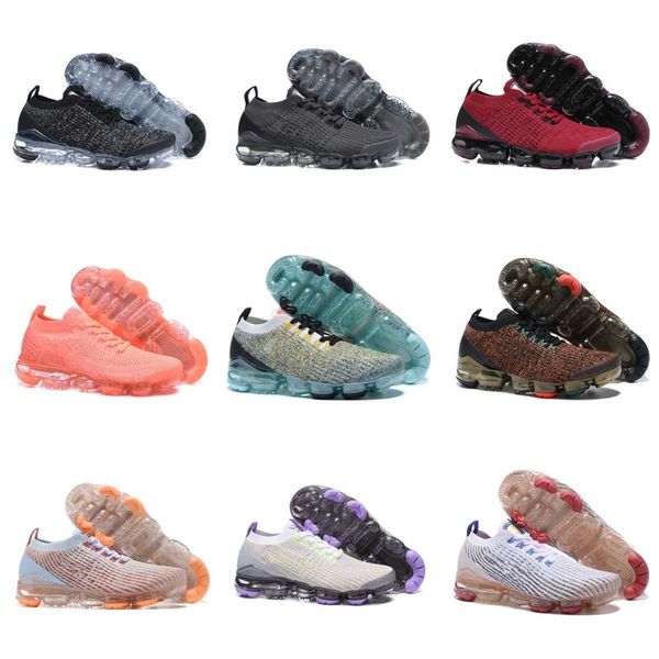 designer shoes fy kni 2.0 mens running shoe women triple mesh black white cushion trainers outdoor sneakers jogging walking
designer shoes fy kni 2.0 mens running shoe women triple mesh black white cushion trainers outdoor sneakers jogging walking