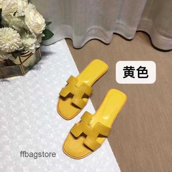 women oran slipper h slippers designer sandal lychee patterned flat bottomed sheepskin beach palm sandals h summer women's shoes heels
women oran slipper h slippers designer sandal lychee patterned flat bottomed sheepskin beach palm sandals h summer women's shoes heels