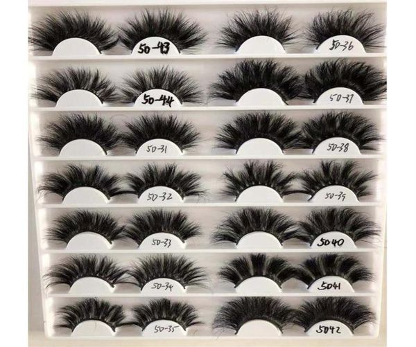 25mm 5d eyelashes mink thick crisscross cruelty volume lash soft big dramatic full eye lashes makeup tool whole287f3682282
25mm 5d eyelashes mink thick crisscross cruelty volume lash soft big dramatic full eye lashes makeup tool whole287f3682282