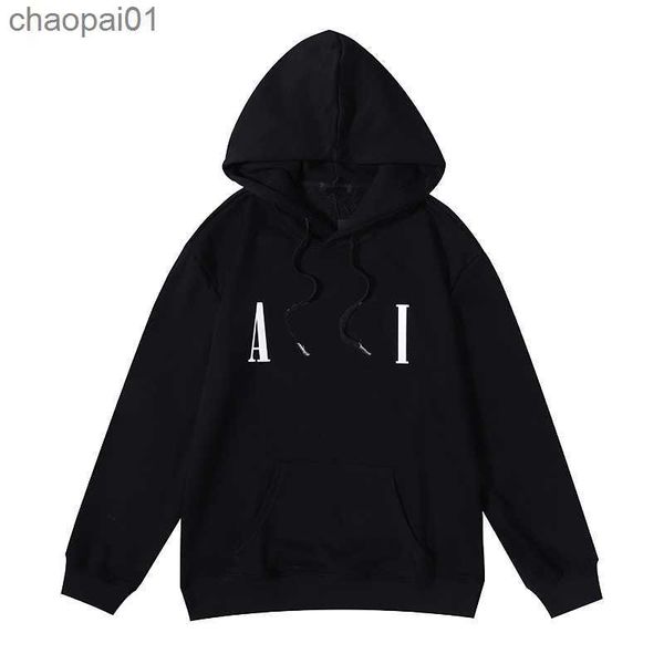 high-quality designer's hoodie sweatshirts for men and women, casual hoodies fashion trend luminous sportswear spring size m-3xl, Black
high-quality designer's hoodie sweatshirts for men and women, casual hoodies fashion trend luminous sportswear spring size m-3xl, Black