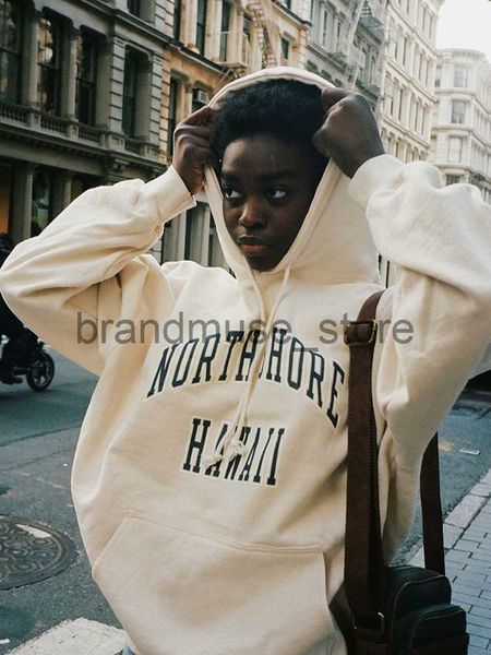 womens hoodies sweatshirts retro letter print cotton hoodies women autumn warm long sleeve hooded pullover ladies y2k streetwear onesized s, Black
womens hoodies sweatshirts retro letter print cotton hoodies women autumn warm long sleeve hooded pullover ladies y2k streetwear onesized s, Black