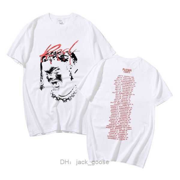men's t-shirts rap playboi carti new album whole lotta red graphic print t shirt short men women vintage tshirt mens hip hop tshirts j2, White;black
men's t-shirts rap playboi carti new album whole lotta red graphic print t shirt short men women vintage tshirt mens hip hop tshirts j2, White;black