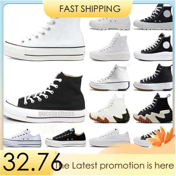 canvas shoes sneaker men women shoes canvas shoes sneaker thick bottom platform s shoes designer black white run star motion shoes
canvas shoes sneaker men women shoes canvas shoes sneaker thick bottom platform s shoes designer black white run star motion shoes