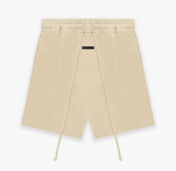 fashion summer usa 7th twill drawstring shorts women men high street middle jogging pants90903617153041, White;black
fashion summer usa 7th twill drawstring shorts women men high street middle jogging pants90903617153041, White;black