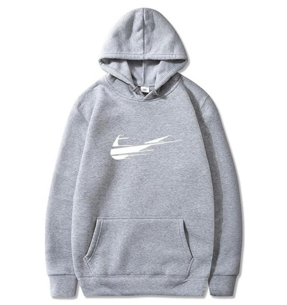 autumn winter tech fleece men hoodie sweatshirt men039s fashion designer sweatshirt casual clothes hoodie women sweaters jacket3503065, Black
autumn winter tech fleece men hoodie sweatshirt men039s fashion designer sweatshirt casual clothes hoodie women sweaters jacket3503065, Black