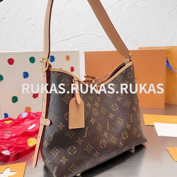luxury handbag brand fashion design large capacity leather bag 2023 new simple retro underarm bag leisure commuter shoulder crossbody bag
luxury handbag brand fashion design large capacity leather bag 2023 new simple retro underarm bag leisure commuter shoulder crossbody bag