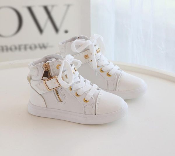 flower printed pattern girls winter super cool ankle strape boots for little girl kids designer botas rivets shoes d08071x10244721920, Black;grey
flower printed pattern girls winter super cool ankle strape boots for little girl kids designer botas rivets shoes d08071x10244721920, Black;grey