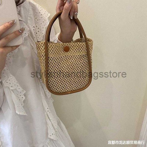 beach bags woven bag women's bag 2023 summer new trend portable bucket bag versatile ins straw woven bag crossbody bagstylishhandbagsst
beach bags woven bag women's bag 2023 summer new trend portable bucket bag versatile ins straw woven bag crossbody bagstylishhandbagsst