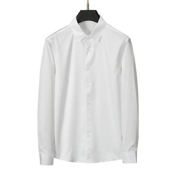 spring autumn long sleeve designer bowling shirts men fashion solid plaid print button down dress shirt man casual shirt -3xl flocking proc, White;black
spring autumn long sleeve designer bowling shirts men fashion solid plaid print button down dress shirt man casual shirt -3xl flocking proc, White;black