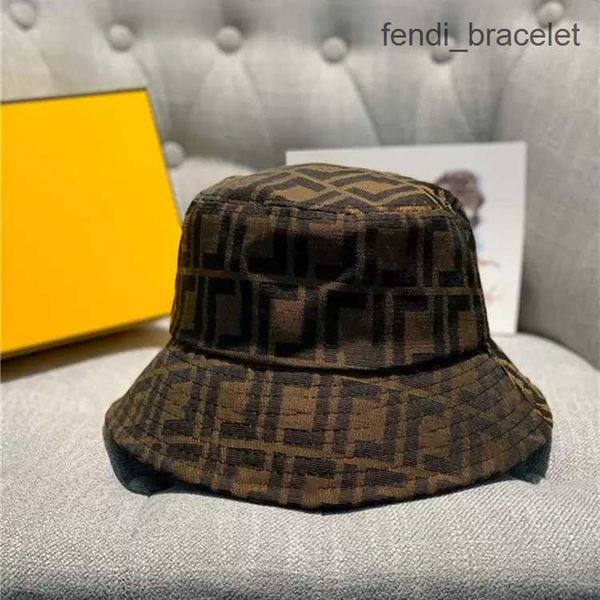 fashion bucket hat for mens womens foldable fishing caps blue letters beach sun visor fisherman hats, Blue;gray
fashion bucket hat for mens womens foldable fishing caps blue letters beach sun visor fisherman hats, Blue;gray