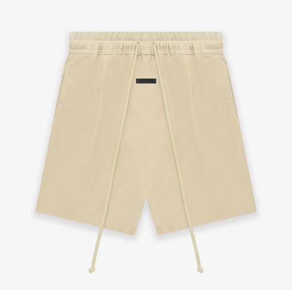 fashion summer usa 7th twill drawstring shorts women men high street middle jogging pants90903611139125, White;black
fashion summer usa 7th twill drawstring shorts women men high street middle jogging pants90903611139125, White;black