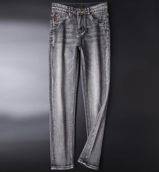jeans denim pants add waist perfect fit button s to replace metal silica gel materia convenient sewing fix kit tool only invitat4069061, Blue
jeans denim pants add waist perfect fit button s to replace metal silica gel materia convenient sewing fix kit tool only invitat4069061, Blue