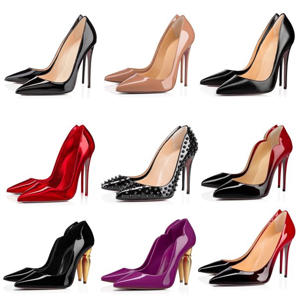 2023 dress shoes reds sole high heels luxurys womens platform women designers peep-toes sandals pointed toe reds sole 8cm 10cm 12cm sneaker, Black
2023 dress shoes reds sole high heels luxurys womens platform women designers peep-toes sandals pointed toe reds sole 8cm 10cm 12cm sneaker, Black