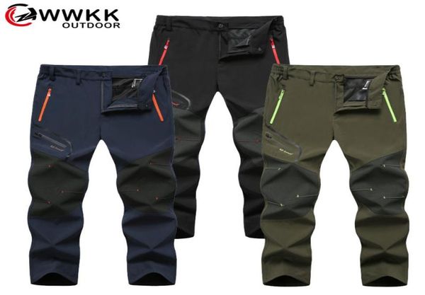 waterproof hiking pants men softshell fishing camping climb ski tactical trousers summer winter breathable outdoor pant1356134, Black;green
waterproof hiking pants men softshell fishing camping climb ski tactical trousers summer winter breathable outdoor pant1356134, Black;green