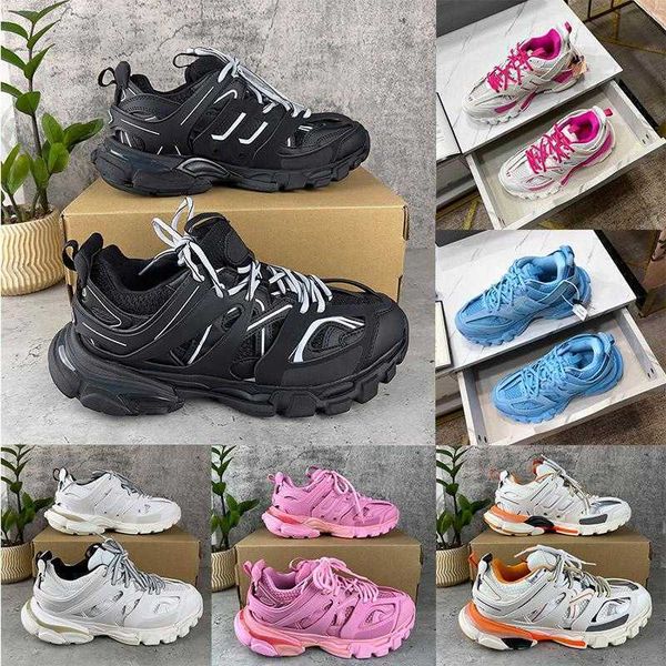 quality mens women casual shoes track 3.0 sneakers luxury brand designer trainers triple s leather platform sneaker ice pink blue white oran
quality mens women casual shoes track 3.0 sneakers luxury brand designer trainers triple s leather platform sneaker ice pink blue white oran
