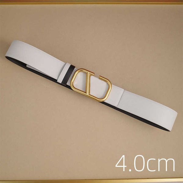 luxury women leather belt width 4.0cm men women casual letter smooth buckle belts business formal dress belts famous designer waistband high, Black;brown
luxury women leather belt width 4.0cm men women casual letter smooth buckle belts business formal dress belts famous designer waistband high, Black;brown
