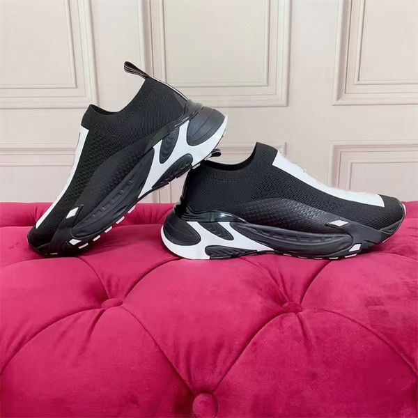 stretch mesh wave sneakers designer shoes mens slip-on shoes training rhinestones crystals slip-on sneaker black white glitter runner 03
stretch mesh wave sneakers designer shoes mens slip-on shoes training rhinestones crystals slip-on sneaker black white glitter runner 03