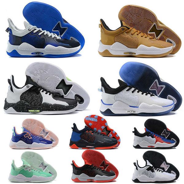 men paul george pg 5 5s palmdale iv basketball shoes p.george pg5 starry blue orange mint green black sports sneakers
men paul george pg 5 5s palmdale iv basketball shoes p.george pg5 starry blue orange mint green black sports sneakers