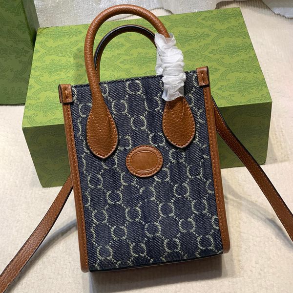 women's mini tote bag designer bag shoulder tote luxurys handbags women casual canvas fashion shoulder bag crossbody bag designer phone
women's mini tote bag designer bag shoulder tote luxurys handbags women casual canvas fashion shoulder bag crossbody bag designer phone