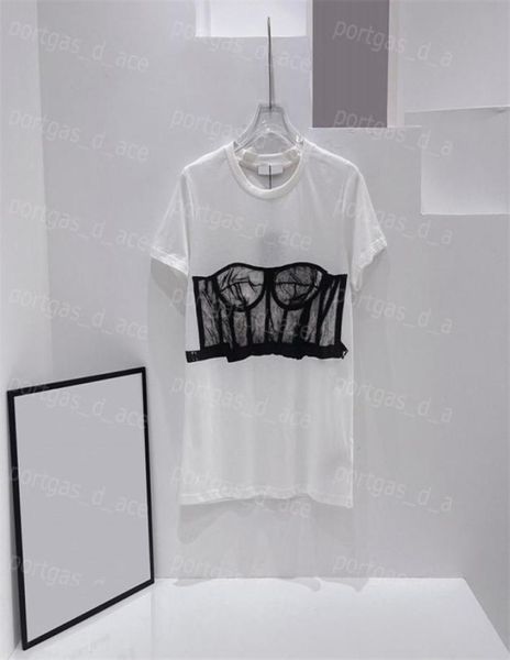 lace corset design t shirt womens summer tshirts cool short sleeve for women85696798226198, White
lace corset design t shirt womens summer tshirts cool short sleeve for women85696798226198, White