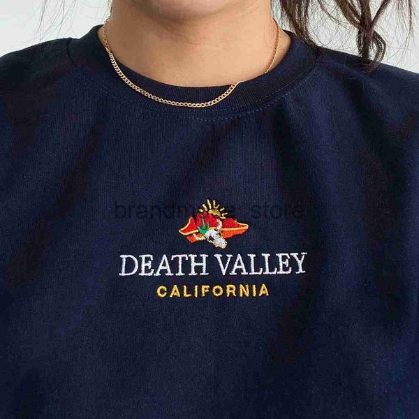 womens hoodies sweatshirts death valley california vintage style embroidered sweatshirts loose crewneck cotton autumn thick warm sweatsh j2, Black
womens hoodies sweatshirts death valley california vintage style embroidered sweatshirts loose crewneck cotton autumn thick warm sweatsh j2, Black