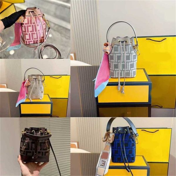 nxy evening bags drawstring bucket handbags shoulder bag mini designer bags women crossbody handbag womens classic letter drawstring coin pu
nxy evening bags drawstring bucket handbags shoulder bag mini designer bags women crossbody handbag womens classic letter drawstring coin pu
