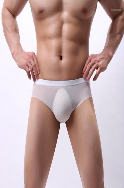 underpants summer men039s see through briefs mesh stretchy seamless men panties solid color ultrathin underwear transpare4753067, Black;white
underpants summer men039s see through briefs mesh stretchy seamless men panties solid color ultrathin underwear transpare4753067, Black;white