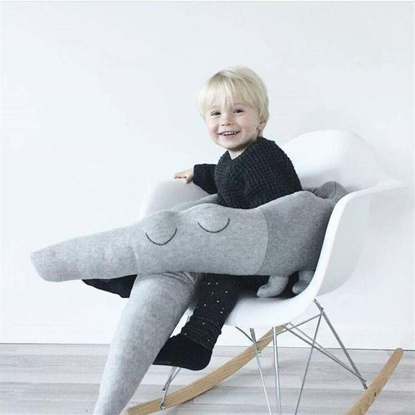 bedding sets 2021 bumpers in the crib 205cm crocodile pillow cot baby bed bumper room decor fence decor1310o1664174
bedding sets 2021 bumpers in the crib 205cm crocodile pillow cot baby bed bumper room decor fence decor1310o1664174