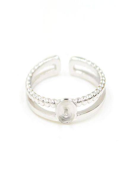 fashion real sterling silver women039s pearl ring mounts size adjustable s925 diy jewelry ring wedding engagement party ring fo8506697
fashion real sterling silver women039s pearl ring mounts size adjustable s925 diy jewelry ring wedding engagement party ring fo8506697