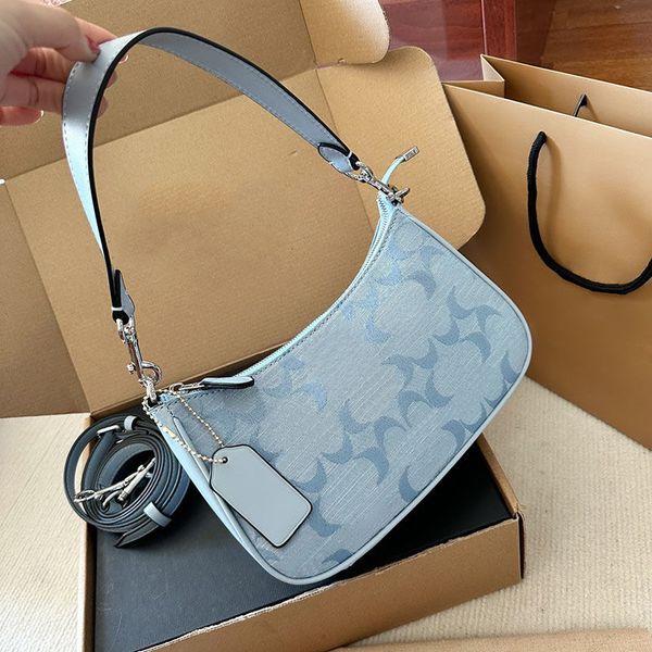 luxurys womens shoulder bag mens totes clutch travel bags classic famous designer purse and handbag canvas cross body lady summer vacation u
luxurys womens shoulder bag mens totes clutch travel bags classic famous designer purse and handbag canvas cross body lady summer vacation u
