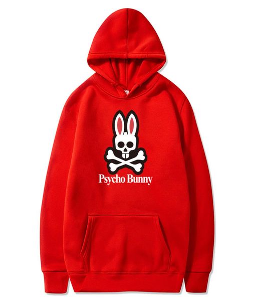 fashion falwinter thick fleece womens hoodie male casuapsycho bunny hoodies sweatshirts mens designer clothes sportswear jacket s-xxxl11213, Black
fashion falwinter thick fleece womens hoodie male casuapsycho bunny hoodies sweatshirts mens designer clothes sportswear jacket s-xxxl11213, Black