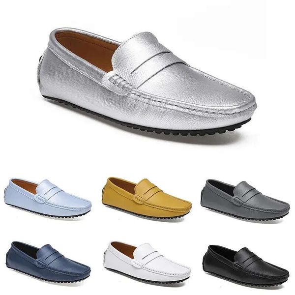 shoes slip on men casual sneakers black white sier navy light blue yellow grey soft sole mens trainers jogging walking five878 s
shoes slip on men casual sneakers black white sier navy light blue yellow grey soft sole mens trainers jogging walking five878 s