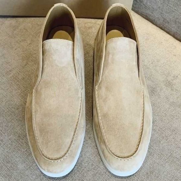 loropiana spring and autumn high edition soft sole casual gaobang leather shoes fashion and comfortable versatile slip-on shoe, Black
loropiana spring and autumn high edition soft sole casual gaobang leather shoes fashion and comfortable versatile slip-on shoe, Black