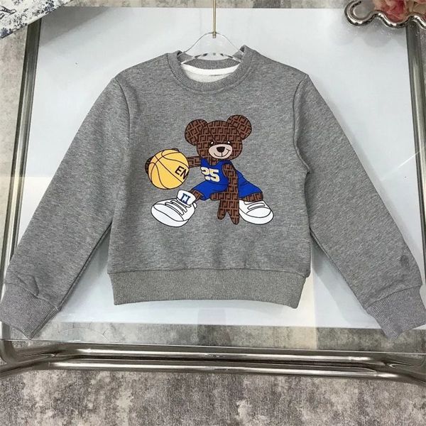 designer boys sweater baby kids cartoon autumn winter long sleeve clothes childrens classic clothing kid fashion 2 colors dhgate, Black
designer boys sweater baby kids cartoon autumn winter long sleeve clothes childrens classic clothing kid fashion 2 colors dhgate, Black