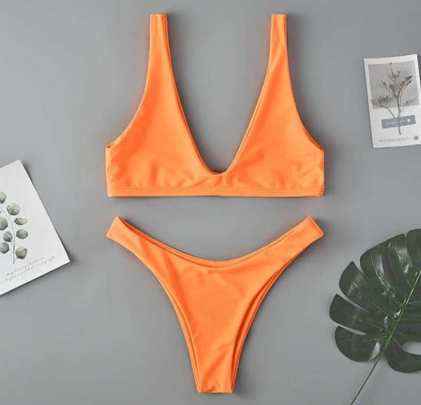 neon swimsuit push up bathing suit women beach micro bikini red fluorescent green pink deep v biquini swim suits55772003185761, White;black
neon swimsuit push up bathing suit women beach micro bikini red fluorescent green pink deep v biquini swim suits55772003185761, White;black