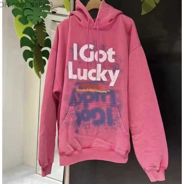 men's hoodies sweatshirts 23ss vetements hoodie graffiti speckled alphabet print embroidery pink hoodie women vtm z230803, Black
men's hoodies sweatshirts 23ss vetements hoodie graffiti speckled alphabet print embroidery pink hoodie women vtm z230803, Black