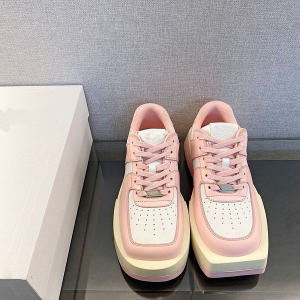 designer shoes round toe asymmetric sneakers basketball shoes fashion sneakers casual shoes men and women the same style
designer shoes round toe asymmetric sneakers basketball shoes fashion sneakers casual shoes men and women the same style