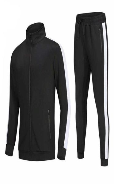 men039s tracksuits custom blank causal cotton sweat suits pants set hoodies sweatshirts men039s jogging suit sportswear trac6755168, Gray
men039s tracksuits custom blank causal cotton sweat suits pants set hoodies sweatshirts men039s jogging suit sportswear trac6755168, Gray