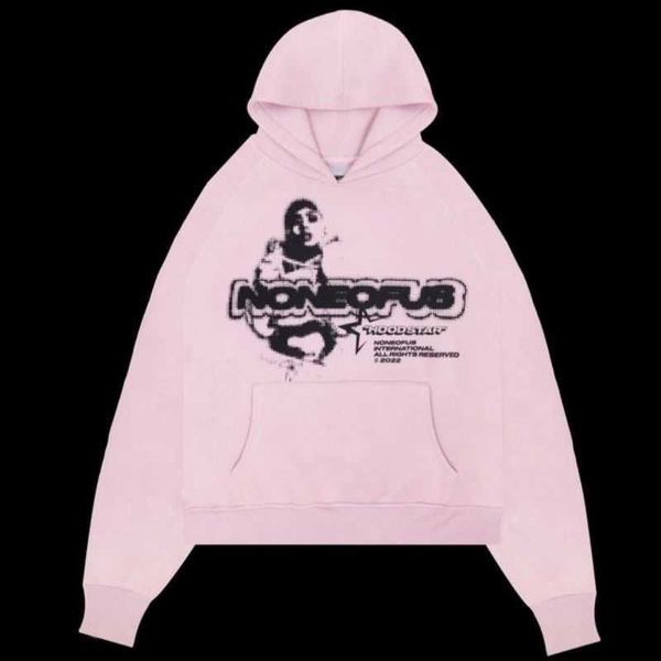 mens jackets nofs y2k hoodie harajuku letter graphic printing loose sweatshirt punk rock gothic clothes streetwear 230619, Black;brown
mens jackets nofs y2k hoodie harajuku letter graphic printing loose sweatshirt punk rock gothic clothes streetwear 230619, Black;brown