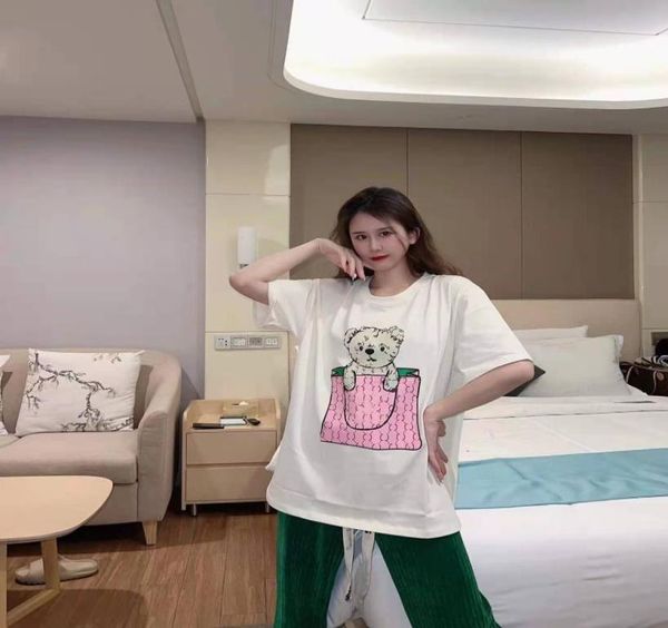 women animal print t shirt men casual tees summer ins style fashion man short sleeve trendy hip hop street clothesasian size059169006, White
women animal print t shirt men casual tees summer ins style fashion man short sleeve trendy hip hop street clothesasian size059169006, White