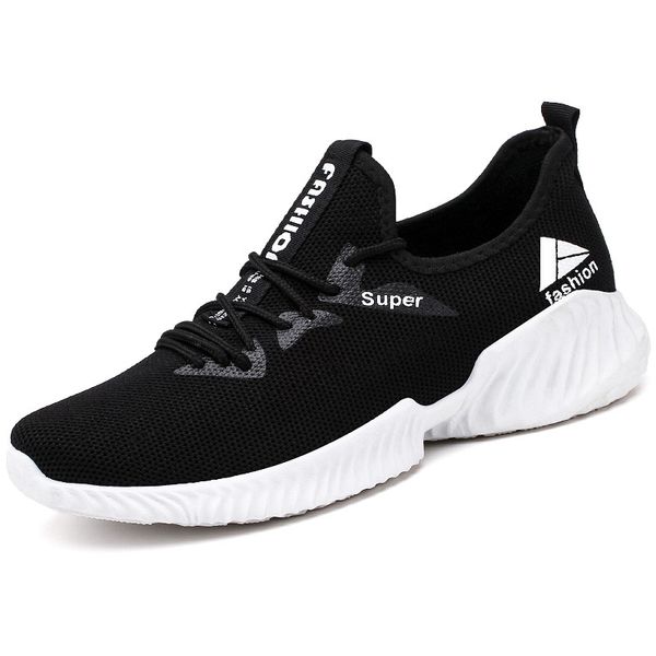 2023 fashion new arrival black white running shoes mens trainers breathable sneakers outdoor jogging shoe, White;red
2023 fashion new arrival black white running shoes mens trainers breathable sneakers outdoor jogging shoe, White;red