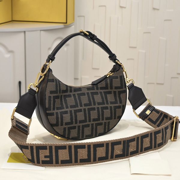 designer bag mens and womens fashion chain crossbody bag detachable shoulder bag leather letter bag mini portable tote bag 1007
designer bag mens and womens fashion chain crossbody bag detachable shoulder bag leather letter bag mini portable tote bag 1007