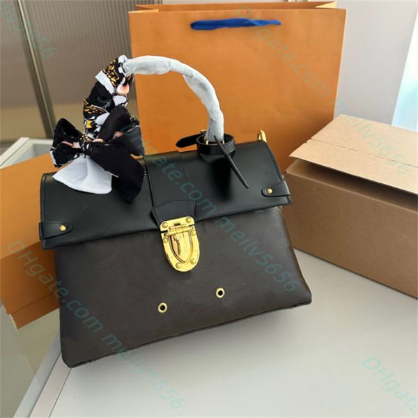 designer famous shoulders bag woman luxury one handle flip handbag lady cross body bags cosmetic bags clutch totes hobo purses wallet wholes
designer famous shoulders bag woman luxury one handle flip handbag lady cross body bags cosmetic bags clutch totes hobo purses wallet wholes