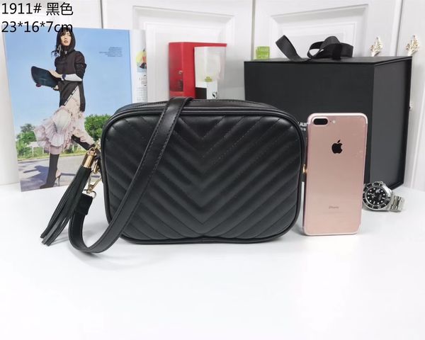 2023 designers crossbody bag ys womens luxurys handbags purse black fashion ys genuine leather clutch chain lambskin shoulder cross body bag
2023 designers crossbody bag ys womens luxurys handbags purse black fashion ys genuine leather clutch chain lambskin shoulder cross body bag