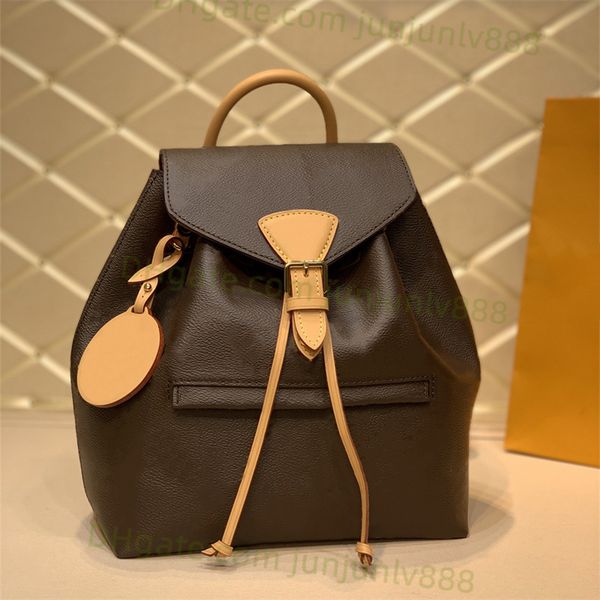 luxury m45501 designer bags totes shoulder bags backpack women men calf leather handbags backpack cross body bags clutch purses wallet cosme
luxury m45501 designer bags totes shoulder bags backpack women men calf leather handbags backpack cross body bags clutch purses wallet cosme