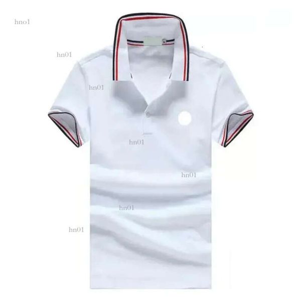 mens designer polos tshirt women fashion embroidery badge business solid polo shirts calssic chest letter t shirts tees complete labels a1, White;black
mens designer polos tshirt women fashion embroidery badge business solid polo shirts calssic chest letter t shirts tees complete labels a1, White;black
