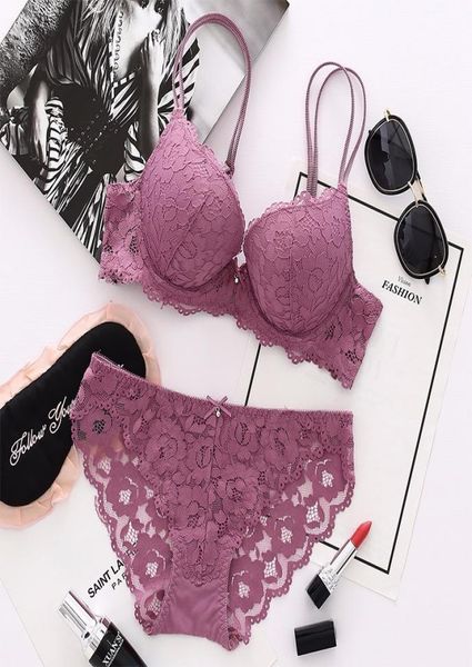 ludevelop women bra set floral embroidery adjusted push up bra set thick underwear women padded lingerie and briefs1195756, Red;black
ludevelop women bra set floral embroidery adjusted push up bra set thick underwear women padded lingerie and briefs1195756, Red;black