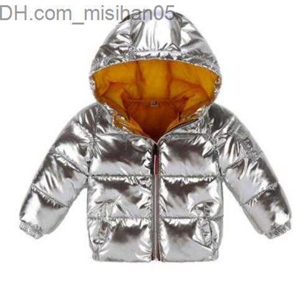 down coat down coat children winter jacket for kids girls silver gold black boys casual hooded coat baby clothing outwear kids parka jacket, Blue;gray
down coat down coat children winter jacket for kids girls silver gold black boys casual hooded coat baby clothing outwear kids parka jacket, Blue;gray
