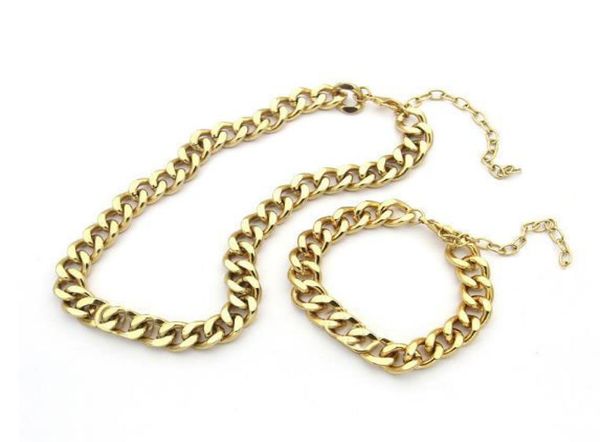linkmyy n1112 necklace bracelet for women lovers couple gift ladies weddings gifts jewelry nrj1941814, Golden
linkmyy n1112 necklace bracelet for women lovers couple gift ladies weddings gifts jewelry nrj1941814, Golden